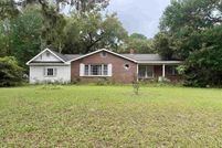 Recreational Property for sale in Georgetown County, South Carolina