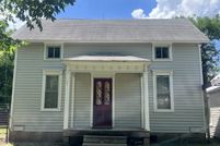 Farm Property for sale in Marion County, Kansas