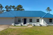 Farm Property for sale in Gulf County, Florida