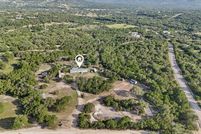 Ranch Property for sale in Bandera County, Texas