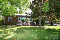 Farm Property for sale in Rowan County, North Carolina