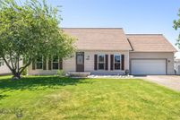 Farm Property for sale in Gallatin County, Montana