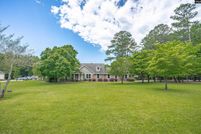 Farm Property for sale in Newberry County, South Carolina