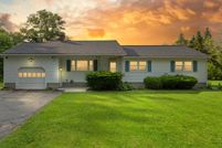 Farm Property for sale in Middlesex County, Massachusetts