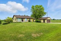 Ranch Property for sale in Ozaukee County, Wisconsin