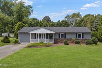 Residential Property for sale in Monmouth County, New Jersey