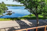 Recreational Property for sale in Dickinson County, Iowa