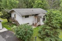 Ranch Property for sale in Saint Louis County, Minnesota