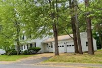 Farm Property for sale in Kennebec County, Maine