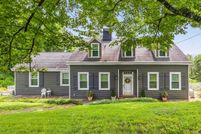Farm Property for sale in Hamilton County, Tennessee