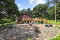 Ranch Property for sale in Crow Wing County, Minnesota