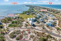 Property for sale in Gulf County, Florida