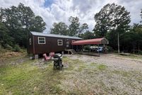 Farm Property for sale in Stone County, Arkansas