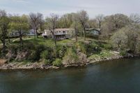 Farm Property for sale in Jackson County, Minnesota