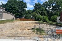 Farm Property for sale in Clay County, Missouri