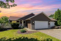 Farm Property for sale in Wright County, Minnesota