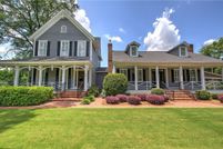 Property for sale in Gordon County, Georgia