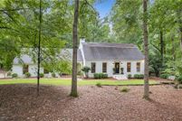 Ranch Property for sale in Lee County, Alabama