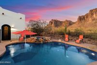 Farm Property for sale in Pinal County, Arizona