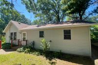 Ranch Property for sale in Douglas County, Minnesota