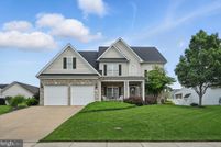 Farm Property for sale in Winchester City County, Virginia