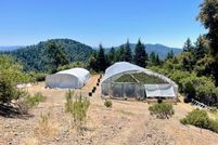 Property for sale in Humboldt County, California
