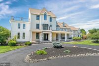 Farm Property for sale in New Castle County, Delaware