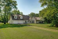 Farm Property for sale in Lawrence County, Missouri