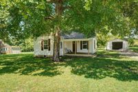 Residential Property for sale in Lawrence County, Missouri
