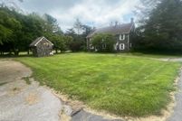Farm Property for sale in Chester County, Pennsylvania