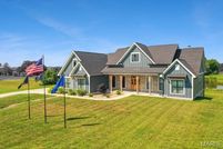 Farm Property for sale in Franklin County, Missouri