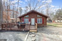 Ranch Property for sale in Louisa County, Virginia
