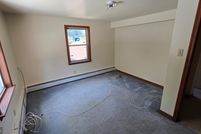 Ranch Property for sale in Montgomery County, Pennsylvania