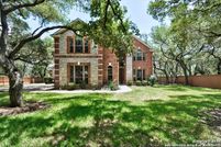 Recreational Property for sale in Comal County, Texas