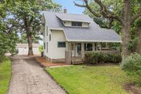 Ranch Property for sale in Winnebago County, Wisconsin