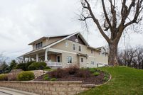 Recreational Property for sale in Dodge County, Wisconsin