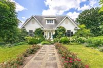 Recreational Property for sale in Washtenaw County, Michigan