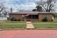 Farm Property for sale in Cottle County, Texas