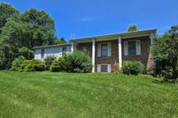 Farm Property for sale in Perry County, Pennsylvania