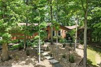 Ranch Property for sale in Hamilton County, Ohio