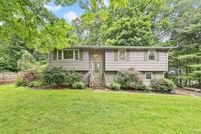 Farm Property for sale in Hartford County, Connecticut