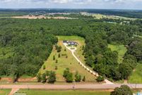 Residential Property for sale in Shelby County, Alabama