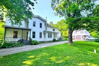 Farm Property for sale in Madison County, New York