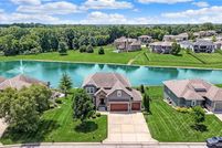 Farm Property for sale in Johnson County, Missouri