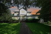 Residential Property for sale in Lewis County, New York