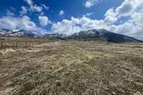 Farm Property for sale in Tooele County, Utah