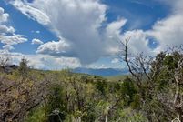 Ranch Property for sale in Wasatch County, Utah