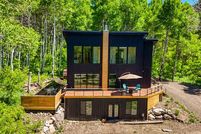 Residential Property for sale in Wasatch County, Utah