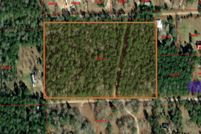 Farm Property for sale in Polk County, Texas
