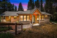 Residential Property for sale in Nevada County, California